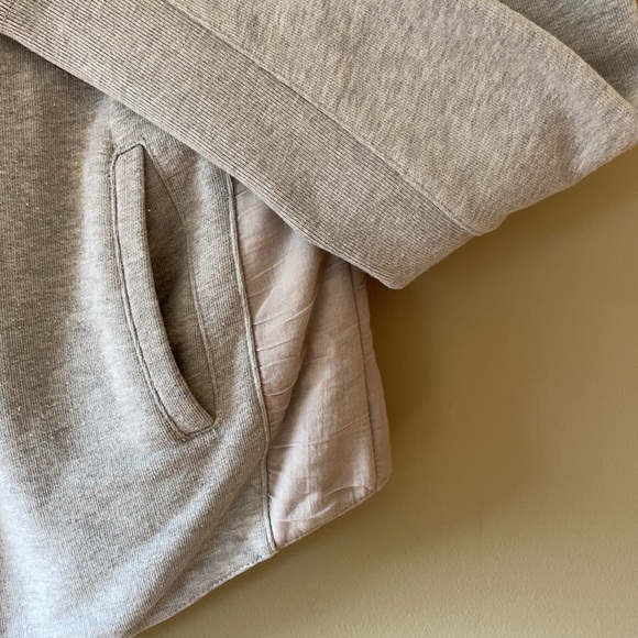 Diesel crop jacket - Picture 4 of 6